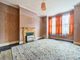 Thumbnail Terraced house for sale in Crescent Road, Barnet