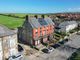 Thumbnail End terrace house for sale in High Street, Hinderwell, Saltburn-By-The-Sea