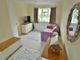 Thumbnail Detached house for sale in Cuthbury Gardens, Wimborne