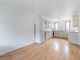 Thumbnail Town house for sale in Venner Road, London