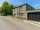 Thumbnail Detached house for sale in Nields Road, Slaithwaite, Huddersfield