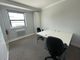 Thumbnail Office to let in Freetrade House, Lowther Road, Stanmore
