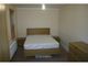 Thumbnail Flat to rent in Wendover Road, Aylesbury