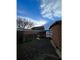 Thumbnail Link-detached house for sale in Osborne Close, Kidderminster