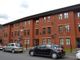Thumbnail Flat for sale in Hudson Court, 63 Ardwick Green North, Manchester, Greater Manchester