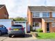 Thumbnail Detached house for sale in Redford Road, Windsor, Berkshire
