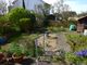 Thumbnail Bungalow for sale in Seaville Drive, Pevensey