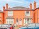 Thumbnail Semi-detached house for sale in Manor Road, Guildford