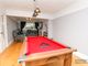 Thumbnail Semi-detached house for sale in Ruskin Way, Liverpool, Merseyside