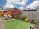 Thumbnail Terraced house for sale in Olympic Way, Plymouth, Devon