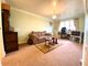 Thumbnail Flat for sale in Henrietta Court, Old Town, Swindon