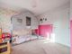 Thumbnail Terraced house for sale in Broomy Drive, Brailsford, Ashbourne