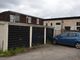 Thumbnail Parking/garage for sale in Edward Street, Nuneaton, Warwickshire