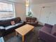 Thumbnail Property to rent in 35 Wilford Lane, West Bridgford, Nottingham