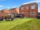 Thumbnail Detached house for sale in Seven Hill Close, Morley, Leeds, West Yorkshire