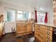 Thumbnail Terraced house for sale in Meadgate Avenue, Great Baddow, Chelmsford