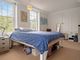 Thumbnail Country house for sale in Henley Bridge, Henley-On-Thames