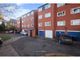 Thumbnail Flat to rent in Pinetree Court, Perry Barr, Birmingham