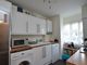 Thumbnail Semi-detached house for sale in Station Yard, Buntingford