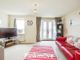 Thumbnail Semi-detached house for sale in Kingfisher Walk, Newport