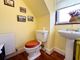 Thumbnail Detached house for sale in Granville Road, Littlehampton, West Sussex