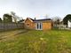 Thumbnail Bungalow for sale in The Street, North Lopham, Diss