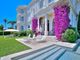 Thumbnail Duplex for sale in Cannes, Basse Californie, 06400, France