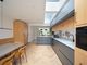 Thumbnail Terraced house for sale in Turner Road, London