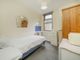 Thumbnail Property for sale in Holland Road, London