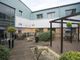 Thumbnail Office to let in Barcroft Street, Europa House, Bury
