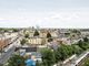 Thumbnail Flat for sale in Romford Road, Forest Gate, London