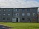 Thumbnail Flat to rent in Chapelle Crescent, Tillicoultry