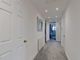 Thumbnail Flat for sale in North Foreland Road, North Foreland, Broadstairs, Kent