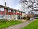 Thumbnail Terraced house for sale in Monmouth Close, Rainham, Gillingham