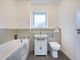 Thumbnail Semi-detached house for sale in Oaktree Grove, Glasgow