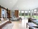 Thumbnail Country house for sale in Templewood Lane, Farnham Common