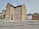 Thumbnail Detached house for sale in Marston Lane, Portsmouth