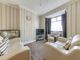 Thumbnail Terraced house for sale in Crowland Road, Thornton Heath