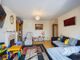 Thumbnail End terrace house for sale in Rosedale Close, Fairwater, Cardiff