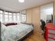 Thumbnail Property to rent in Woodford Avenue, Ilford