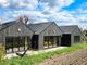 Thumbnail Bungalow for sale in Willow Court Lane, Moulsford, Wallingford, Oxfordshire