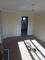 Thumbnail Terraced house to rent in John Fletcher Close, Wednesbury