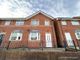 Thumbnail Semi-detached house to rent in Hartshill Road, Hartshill, Stoke-On-Trent