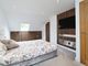 Thumbnail End terrace house for sale in Godstone Road, Whyteleafe, Surrey