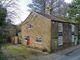 Thumbnail Cottage for sale in Upholland Road, Billinge