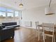 Thumbnail Flat to rent in Chester Court, Albany Street, London