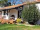 Thumbnail Bungalow for sale in Lembras, Aquitaine, 24100, France