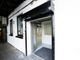 Thumbnail Office to let in 49-50 Eagle Wharf Road, London
