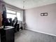 Thumbnail Terraced house for sale in Britten Road, Basingstoke