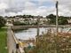 Thumbnail Link-detached house for sale in Lake Road, Hooe, Plymouth
